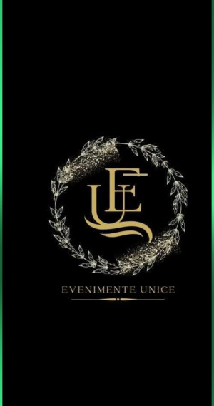 Evenimente Unice
